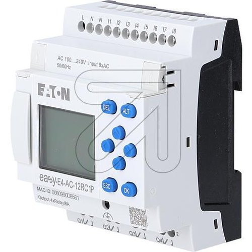 EASY-BOX-E4-AC1-IV 199781 - EAN 4015081994229