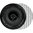 Einbau-Lautsprecher FL 501T 100 V - EAN 5420020103041