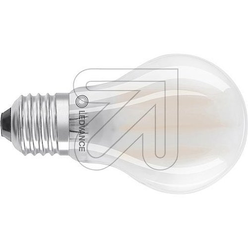 LEDVANCE LED-CLA100-11W-827-FILFR-E27-P 4069796 - EAN 4099854069796