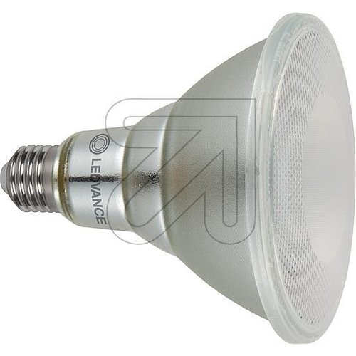 LEDVANCE LED PAR3812015 13,5W 827 E27 P 4067808 - EAN 4099854067808