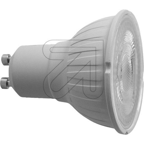 MEGAMAN LED Reflektor GU10 DTW 5W 1800K-3000K MM26411 - EAN 4020856264117