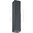 DUOline Kabelkürzer Kunststoff schwarz 703332 - EAN 4017807471502