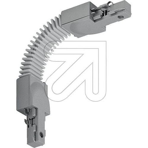 DUOline Flexverbinder titan 702087 - EAN 4017807470406